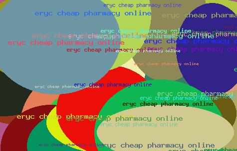 Eryc Cheap Pharmacy Online