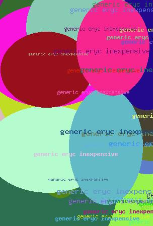 GENERIC ERYC INEXPENSIVE
